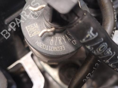 Engine RENAULT KANGOO Express (FW0/1_) 1.5 dCi 75 (FW07, FW10, FW04) | BP36114654M1 - Image 21