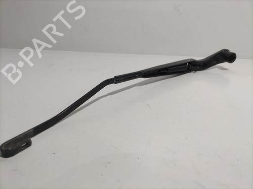 Front windshield wiper arm CHRYSLER 300C (LX, LE) 3.0 CRD | BP16268398C143 