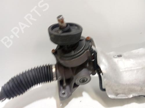 Steering rack VW CADDY III MPV (2KB, 2KJ, 2CB, 2CJ)  | BP29755543M22