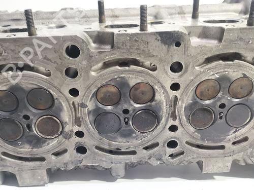 Cylinder head MERCEDES-BENZ M-CLASS (W166) ML 350 BlueTEC 4-matic (166.024, 166.023) | BP40099865M5 - Image 14