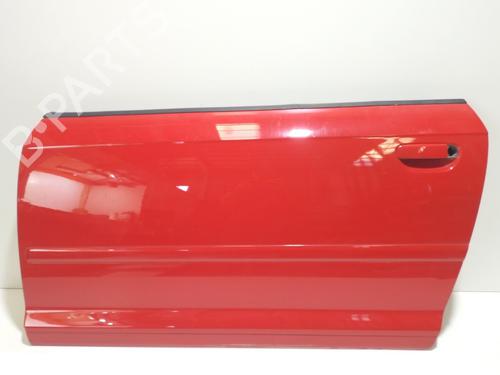 Used Left front door Left front door 37175349 37175349