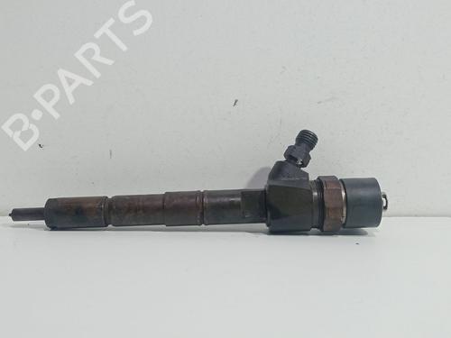 Used Injector OPEL INSIGNIA A (G09) 2.0 CDTI (68) (120 hp) 29814361