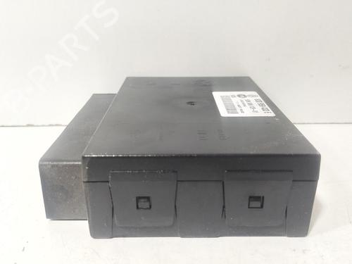 Electronic module SEAT IBIZA III (6L1) 1.4 TDI | BP36775773M83 - Image 4