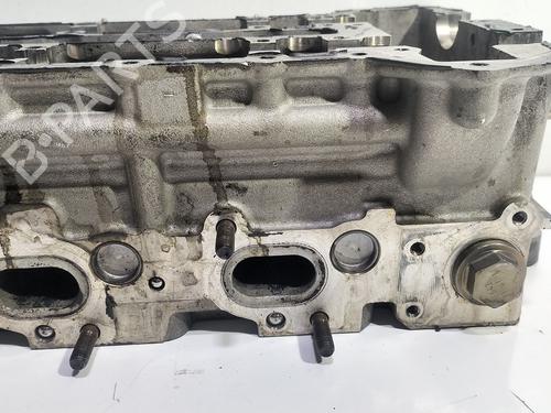 Cylinder head MERCEDES-BENZ M-CLASS (W166) ML 350 BlueTEC 4-matic (166.024, 166.023) | BP40099865M5 - Image 5