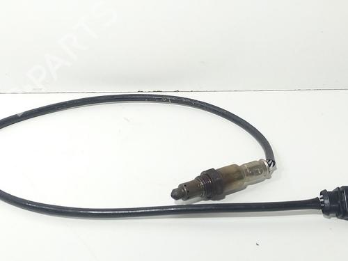 Used Electronic sensor Electronic sensor SEAT LEON ST (5F8) 1.0 TSI (115 hp) 34439208 34439208