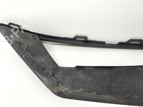 Other SEAT LEON ST (5F8) 1.0 TSI | BP35806982O1  - Image 9