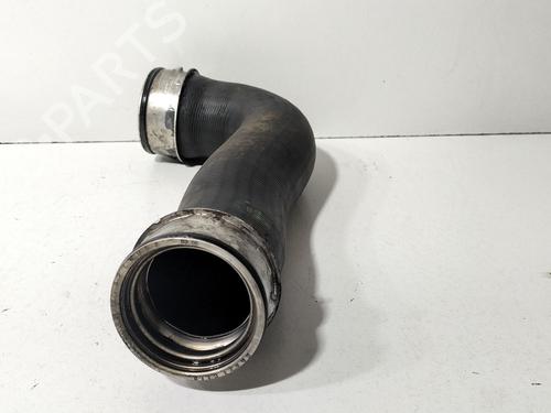 Pipe VW PASSAT B6 (3C2) 2.0 TDI | BP36259307M125  - Image 6