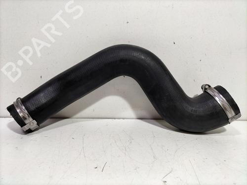 Pipe LAND ROVER DISCOVERY IV (L319) 3.0 SDV6 4x4 | BP28161208M125 