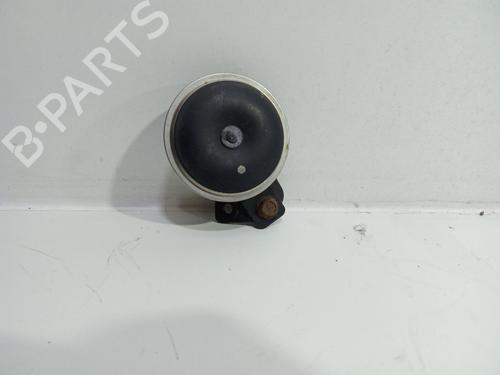 horn-yamaha-motorcycles-nmax-0-40099628 main image