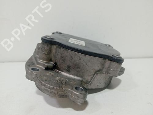 Vacuum pump SEAT IBIZA IV SC (6J1, 6P5)  | BP27452076M80 
