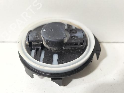 Electronic module VW GOLF VII (5G1, BQ1, BE1, BE2) 1.6 TDI | BP36076802M83 - Image 5