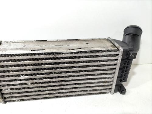 Intercooler CITROËN C5 III (RD_) 1.6 HDi 110 (RD9HL0, RD9HR8, RD9HRA) | BP36645128M30 - Image 9