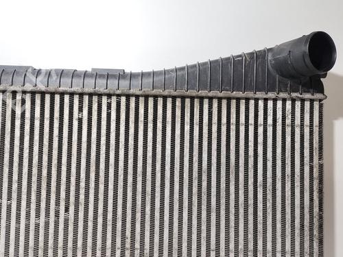 Intercooler LAND ROVER DISCOVERY IV (L319) 3.0 SDV6 4x4 | BP34399323M30  - Image 5