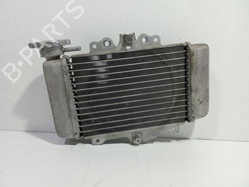 water-radiator-honda-motorcycles-ps-0-40099508 main image