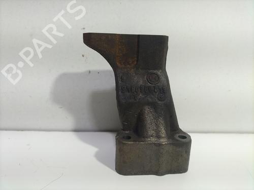 Used Engine mount MERCEDES-BENZ M-CLASS (W164) ML 280 CDI 4-matic (164.120) (190 hp) 31590160