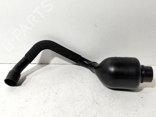 Pipe AUDI A4 B6 Avant (8E5) | BP38774866M125 - Image 6