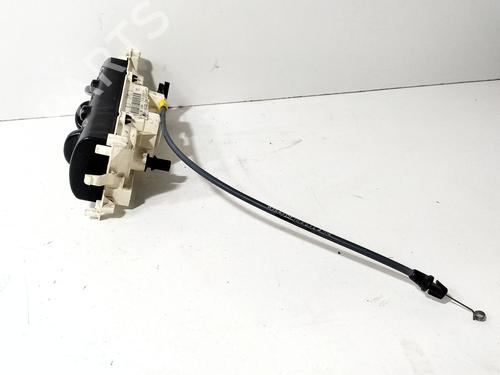 Climate control MINI MINI (R50, R53) One | BP34582972I5  - Image 14