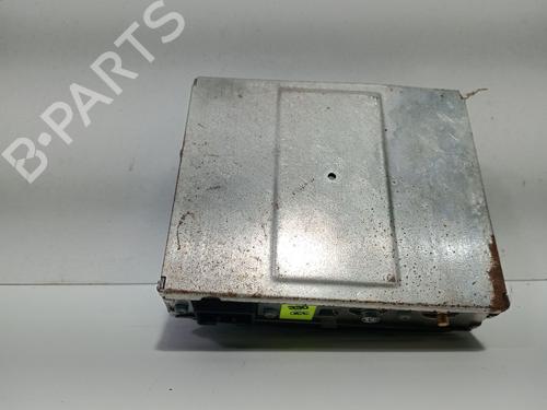 Electronic module VW TRANSPORTER T5 Bus (7HB, 7HJ, 7EB, 7EJ) 2.5 TDI | BP29356736M83 