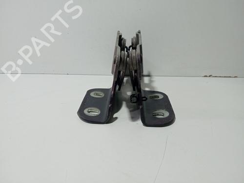 Otra FORD FIESTA VI (CB1, CCN) 1.6 Ti (120 hp) 22750177