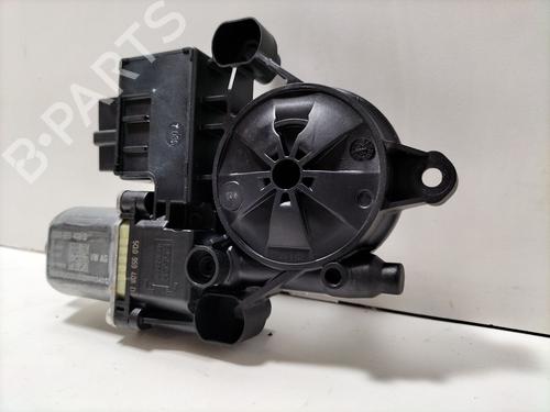 Right rear window motor SEAT IBIZA V (KJ1, KJG) 1.0 MPi | BP32235281E22