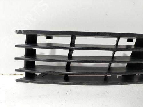 Other AUDI A4 B7 (8EC) | BP37603622O1 - Image 2