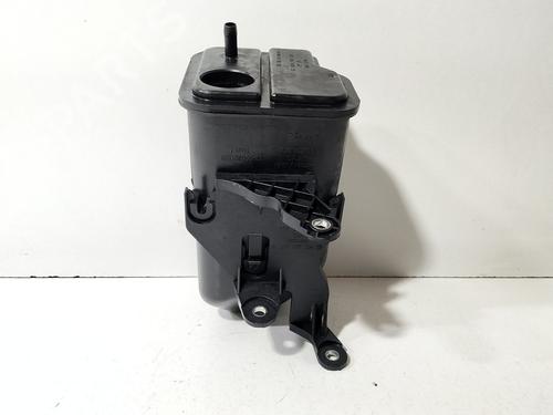 Other SEAT LEON (1P1) 1.4 TSI | BP35799187O1 - Image 2