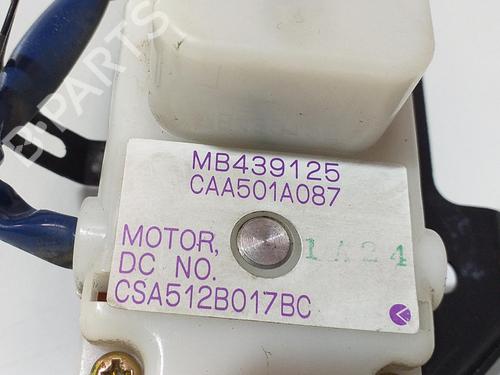 Electronic module DODGE STEALTH Hatchback 3.0 | BP40099152M83 - Image 4
