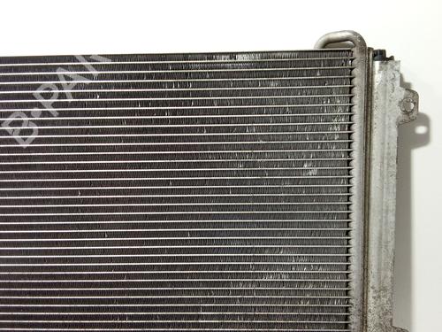 AC radiator VW PASSAT B6 (3C2) 2.0 TDI | BP40005929M32 - Image 15