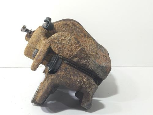Left front brake caliper LAND ROVER DISCOVERY IV (L319) 3.0 SDV6 4x4 | BP34473809M105 - Image 2