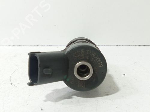 Injector OPEL ASTRA H (A04) 1.9 CDTI (L48) | BP39950929M100 - Image 9