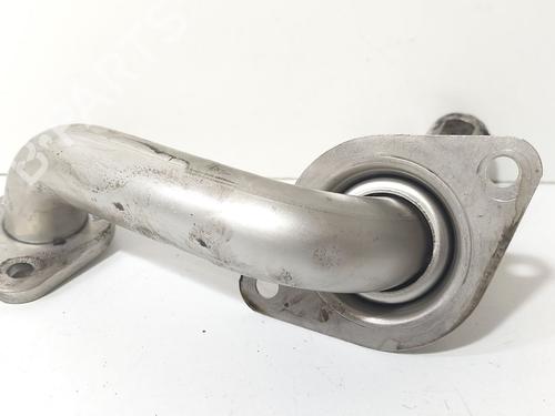 Used Pipe Pipe MERCEDES-BENZ B-CLASS Sports Tourer (W246, W242) B 180 CDI (246.200) (109 hp) 35723365 35723365