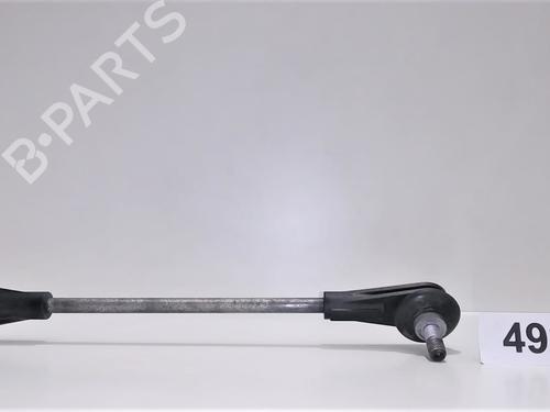 BP7168800O1 main image