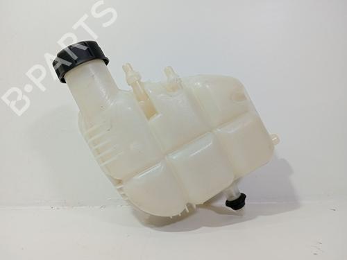 Used Expansion tank BMW 2 Active Tourer (F45) [2013-2021]  26562604