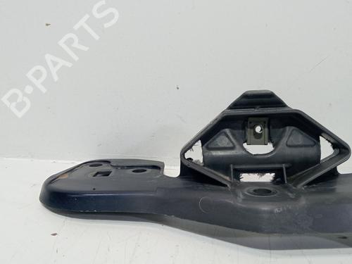 Other RENAULT LAGUNA III Grandtour (KT0/1)  | BP25883779O1 