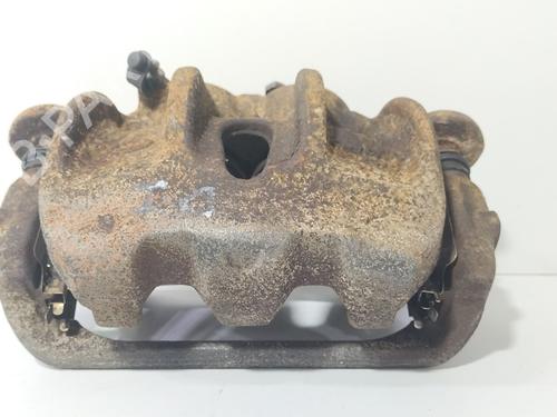 Used Left front brake caliper Left front brake caliper 34473809 34473809
