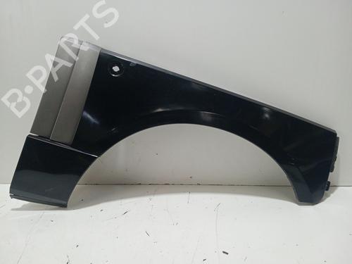 Used Right front fenders LAND ROVER RANGE ROVER III (L322) 4.4 4x4 (286 hp) 32369098