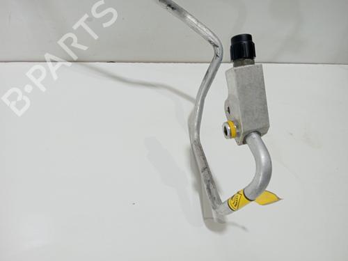 AC pipe FIAT 500 (312_)  | BP22750065M126 