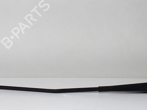 BP9411820C143 main image