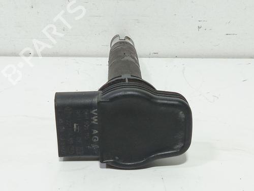 Bobine D'allumage VW EOS (1F7, 1F8) 2.0 FSI | BP29475322M94 