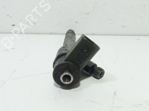 Injector MERCEDES-BENZ SPRINTER 4-t Platform/Chassis (B904) 411 CDI | BP30110839M100