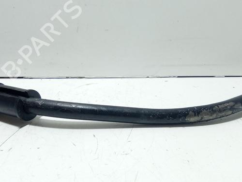 Other FORD TRANSIT Van (FA_ _) 2.2 TDCi | BP33855023O1 - Image 4