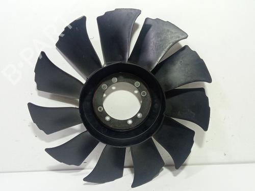Fan IVECO DAILY III Van  | BP29473517M128 