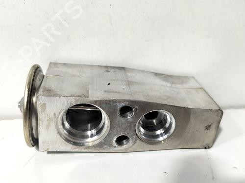 Electronic sensor SEAT IBIZA V (KJ1, KJG) 1.0 MPi | BP32232984M84  - Image 5