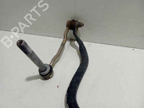Anti roll bar PEUGEOT 407 (6D_) 2.0 HDi 135 (6DRHRH, 6DRHRE, 6DRHRG, 6DRHRJ) | BP29979288M96
