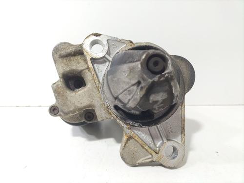 Starter MINI MINI (R50, R53) One | BP35801929M8 - Image 3