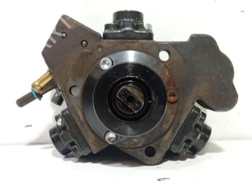 Einspritzpumpe OPEL CORSA D (S07) 1.3 CDTI (L08, L68) | BP29983310M78