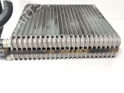 Heater matrix MINI MINI (R50, R53) One | BP34723444M63  - Image 6