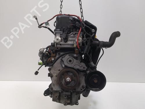 Engine MINI MINI (R50, R53) One | BP35726347M1  - Image 19