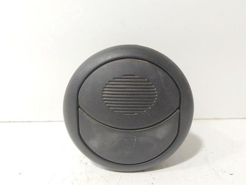 Used Air vent Air vent 37605658 37605658