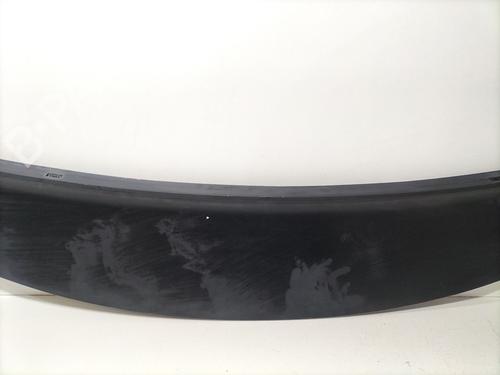 Scuttle panel SEAT LEON (1P1) 1.4 TSI | BP35726356C110 - Image 4